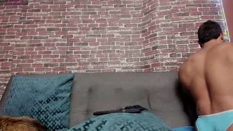 Curt online show from 12-31-24, 03:55