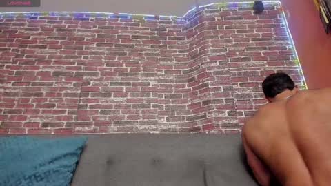 Curt online show from 01-26-25, 02:24