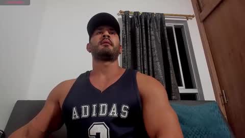 Curt online show from 12-17-25, 02:17