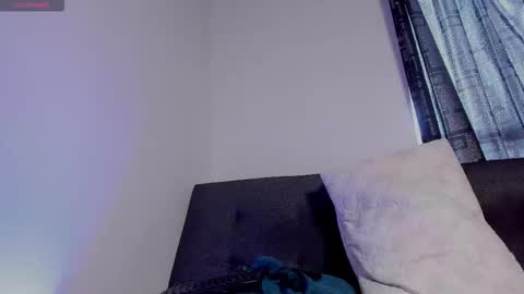 Curt online show from 02-13-26, 08:27