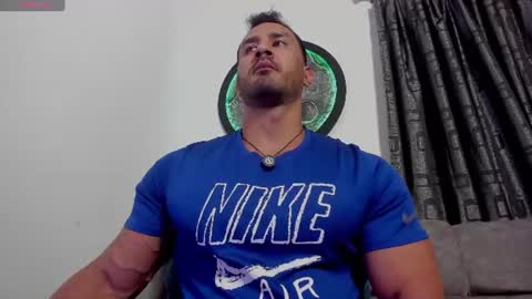 Snapshot of curt_x chatting on 06-18-26, 02:34 Curt online show from 06-18-26, 02:34