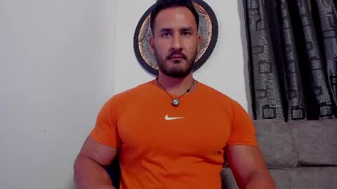 Snapshot of curt_x chatting on 06-27-26, 02:05 Curt online show from 06-27-26, 02:05
