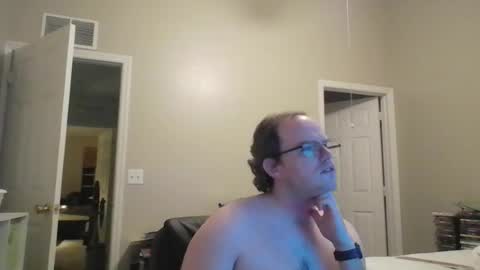 Snapshot of curtcurt0804 chatting on 07-21-26, 02:58 curtcurt0804 online show from 07-21-26, 02:58