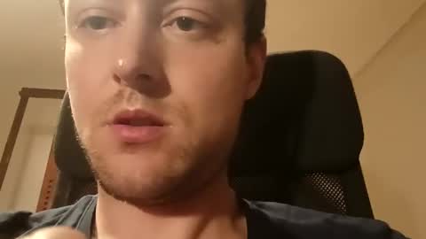 curtisblack251 online show from 02-10-25, 11:23