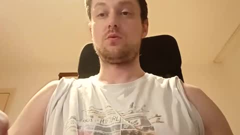 curtisblack251 online show from 02-19-25, 01:29