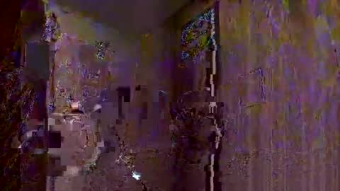 curtisrobert171 online show from 02-04-26, 07:47