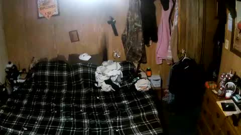 Snapshot of curtisrobert171 chatting on 06-13-26, 03:04 curtisrobert171 online show from 06-13-26, 03:04