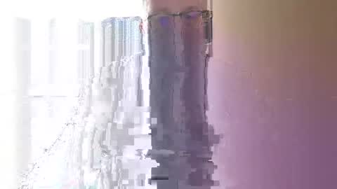 Snapshot of curtus14 chatting on 01-25-25, 09:04 curtus14 online show from 01-25-25, 09:04