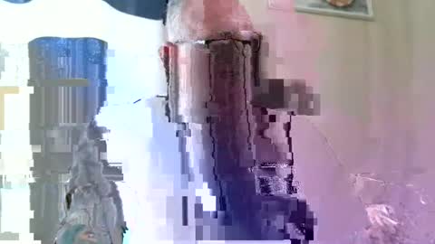 Snapshot of curtus14 chatting on 10-16-25, 02:07 curtus14 online show from 10-16-25, 02:07