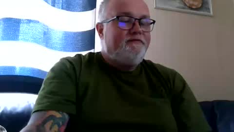 Snapshot of curtus14 chatting on 07-18-26, 10:30 curtus14 online show from 07-18-26, 10:30