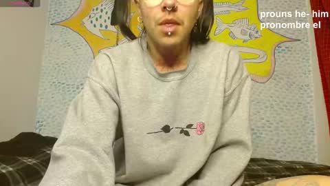 Snapshot of curuba_ chatting on 12-04-24, 12:03 Curuba online show from 12-04-24, 12:03