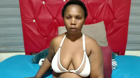curveass93 online show from 06-16-26, 01:08