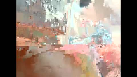 curved602506 online show from 02-19-25, 11:06