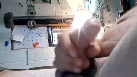 curved602506 online show from 10-26-25, 09:26