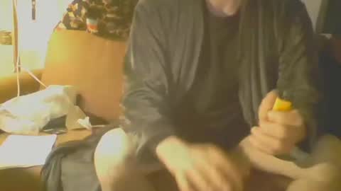 curvedcoxxs online show from 10-02-25, 11:45