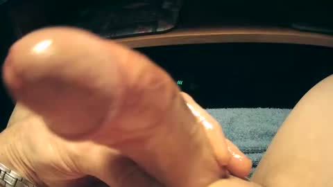 curvelovetool online show from 02-04-25, 03:11