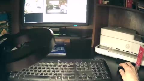 curvelovetool online show from 04-20-26, 02:14