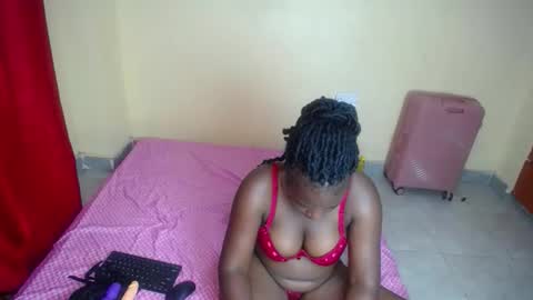 curvey_goddes online show from 03-01-26, 03:30