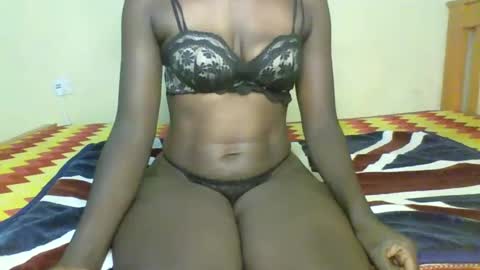 curvious lilah online show from 12-17-25, 04:29