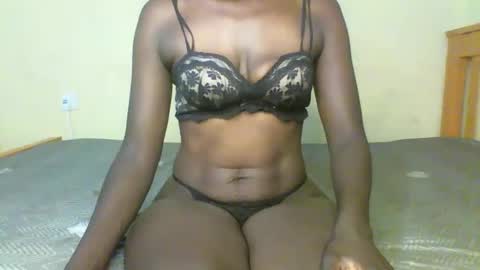 curvious lilah online show from 12-18-25, 11:16