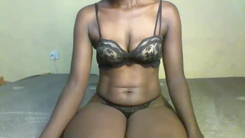 curvious lilah online show from 12-20-25, 03:02