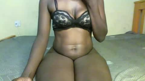 curvious lilah online show from 01-06-26, 09:57