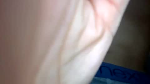 curvy24777 online show from 01-15-25, 11:08