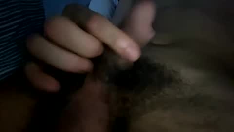 curvy24777 online show from 02-02-25, 09:45