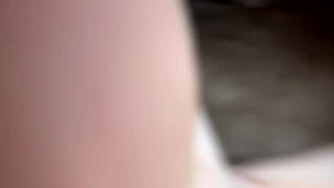 curvy24777 online show from 02-24-25, 09:20