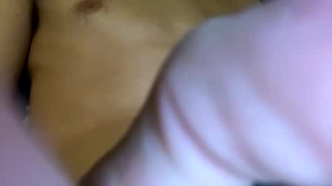 curvy24777 online show from 03-04-25, 08:05