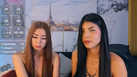 curvy_and_petite23_aws online show from 02-03-26, 02:53