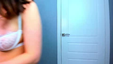 Sammy online show from 02-27-25, 04:09