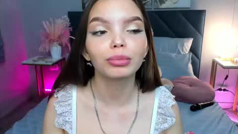 Sammy online show from 09-10-25, 01:16