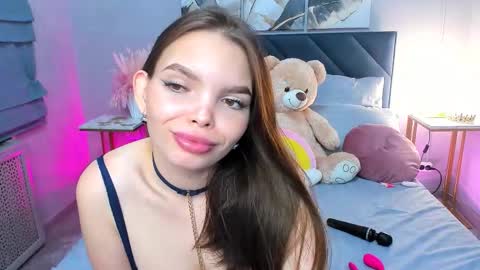 Sammy online show from 09-20-25, 01:28