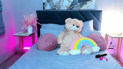 Sammy online show from 10-11-25, 01:16