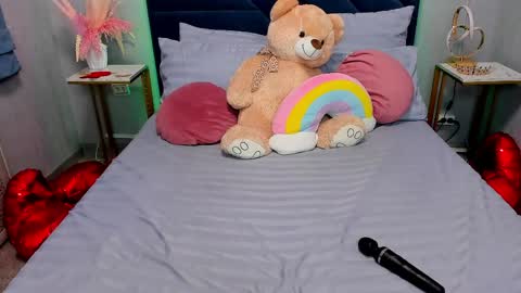 Sammy online show from 04-17-26, 01:30