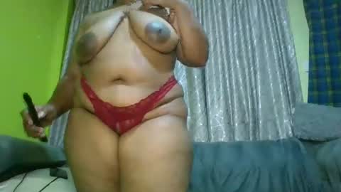 Essie online show from 01-31-25, 10:31