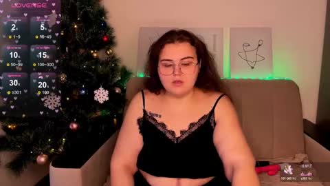 Jane  online show from 12-13-24, 07:58