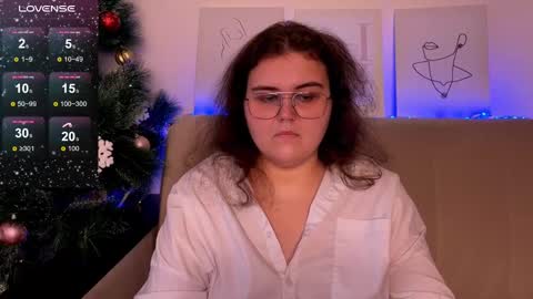 Jane  online show from 12-17-24, 08:34