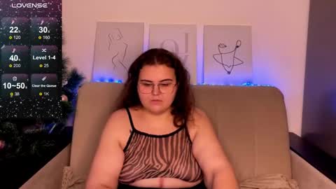 Jane  online show from 12-18-24, 09:04