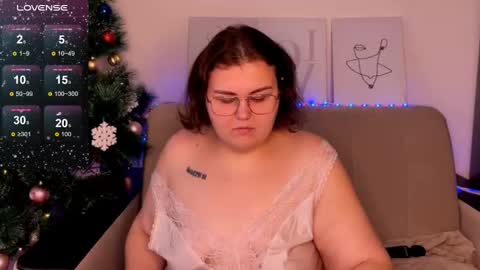 Jane  online show from 12-24-24, 06:55