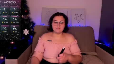 Jane  online show from 12-27-24, 08:45
