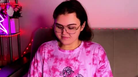 Jane  online show from 11-13-25, 04:22