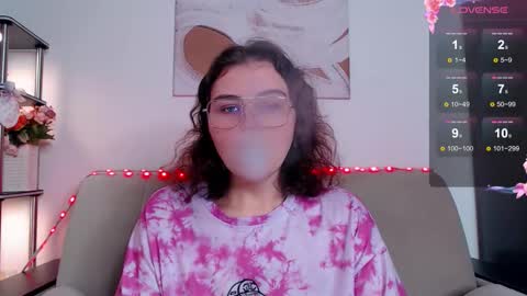 Jane  online show from 02-22-26, 03:40