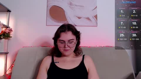 Jane  online show from 03-14-26, 03:56