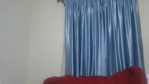 Snapshot of curvy_melvs chatting on 02-12-26, 03:23 mel online show from 02-12-26, 03:23
