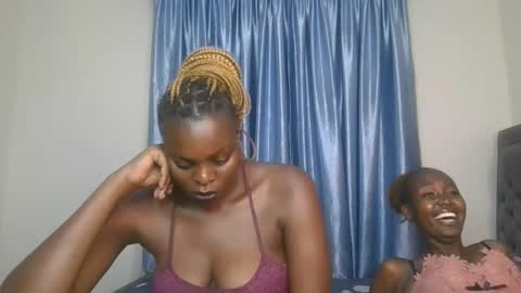 Snapshot of curvy_melvs chatting on 02-13-26, 11:34 mel online show from 02-13-26, 11:34