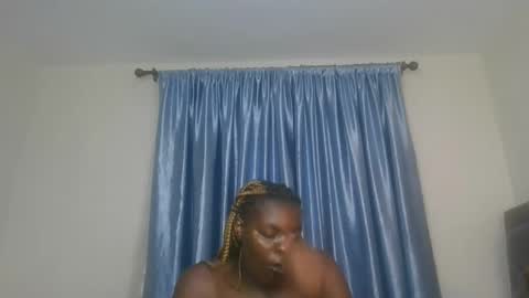 Snapshot of curvy_melvs chatting on 02-15-26, 11:34 mel online show from 02-15-26, 11:34