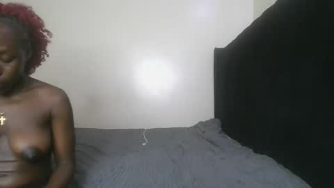 Snapshot of curvy_melvs chatting on 03-04-26, 07:53 mel online show from 03-04-26, 07:53
