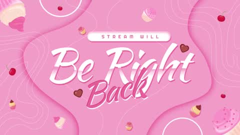 Rosie online show from 02-26-25, 02:36